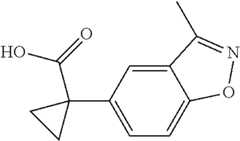 Figure US08952050-20150210-C00574