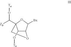 Figure US09683235-20170620-C00011