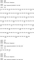 Figure imgb0189