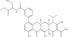 Figure US08088820-20120103-C01673