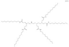 Figure imgf000089_0001