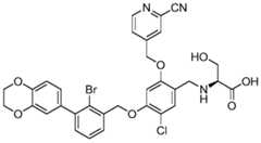 Figure PCTCN2017085419-appb-000042