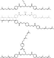 Figure imgf000294_0001