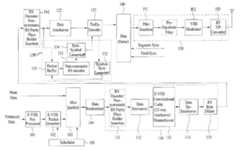 Figure R1020050132489