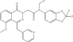 Figure US09790215-20171017-C00247