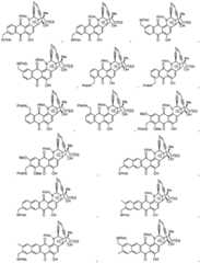 Figure BDA0000965633990000121