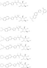 Figure US10370345-20190806-C00237