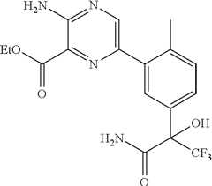 Figure US11046658-20210629-C00124