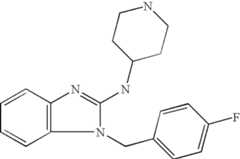 Figure US07060708-20060613-C00044