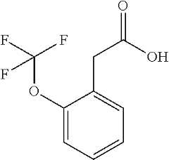 Figure US08623901-20140107-C00130