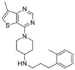 Figure 2023508978000600