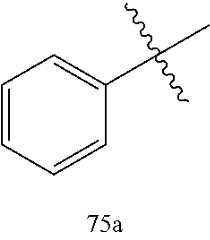 Figure US10988448-20210427-C00084