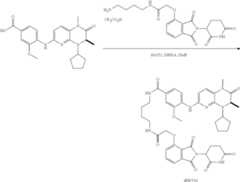 Figure US11059801-20210713-C00620