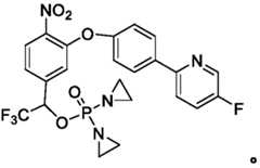 Figure PCTCN2020125123-APPB-100014