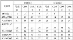 Figure GDA0003150223770000271