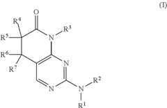 Figure US11066404-20210720-C00019