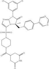 Figure US06492408-20021210-C00310