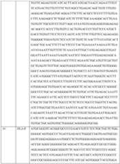 Figure imgf000082_0001