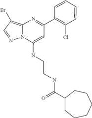 Figure US08580782-20131112-C03507