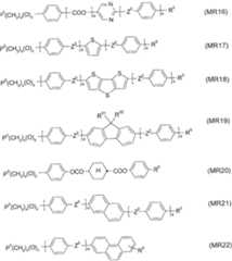 Figure imgf000029_0001