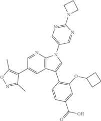 Figure US11446287-20220920-C00916