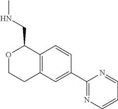 Figure US11491133-20221108-C00074