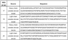 Figure imgf000024_0001