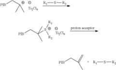 Figure US08394897-20130312-C00015