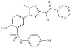Figure US09926309-20180327-C00103