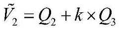 Figure GDA0003719652140000065