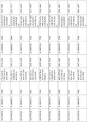 Figure imgf000311_0001