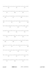 Figure 12_A0101_SEQ_0087