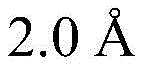 Figure BDA0004177014690000541