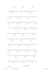 Figure TW201805422AD00058