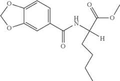 Figure US10557845-20200211-C00206