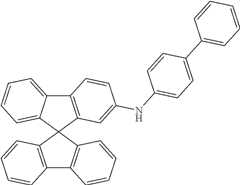 Figure US09312495-20160412-C00231