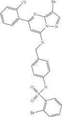 Figure US08580782-20131112-C03893