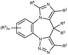 Figure imgf000060_0002