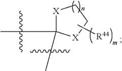 Figure US09150584-20151006-C00097