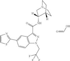 Figure US08691841-20140408-C00169