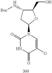 Figure US06204293-20010320-C02214