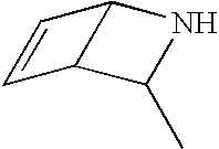 Figure US08039459-20111018-C00037