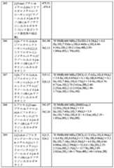 Figure 2025513455000411