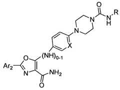 Figure imgf000116_0004