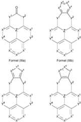 Figure imgf000136_0001