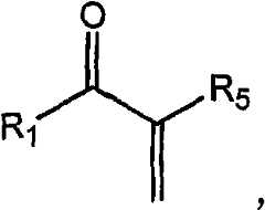 Figure A2006800297880054C1