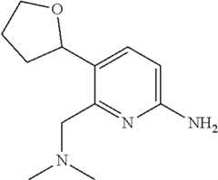 Figure US11078201-20210803-C01333