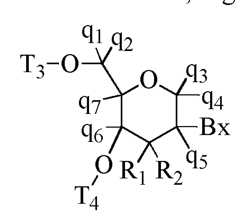 Figure imgf000022_0002