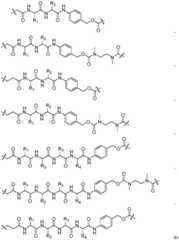 Figure FDA0003875440210000041