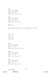 Figure 12_A0101_SEQ_0350